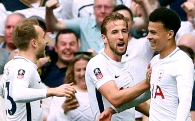 这将直接提 这将直接提