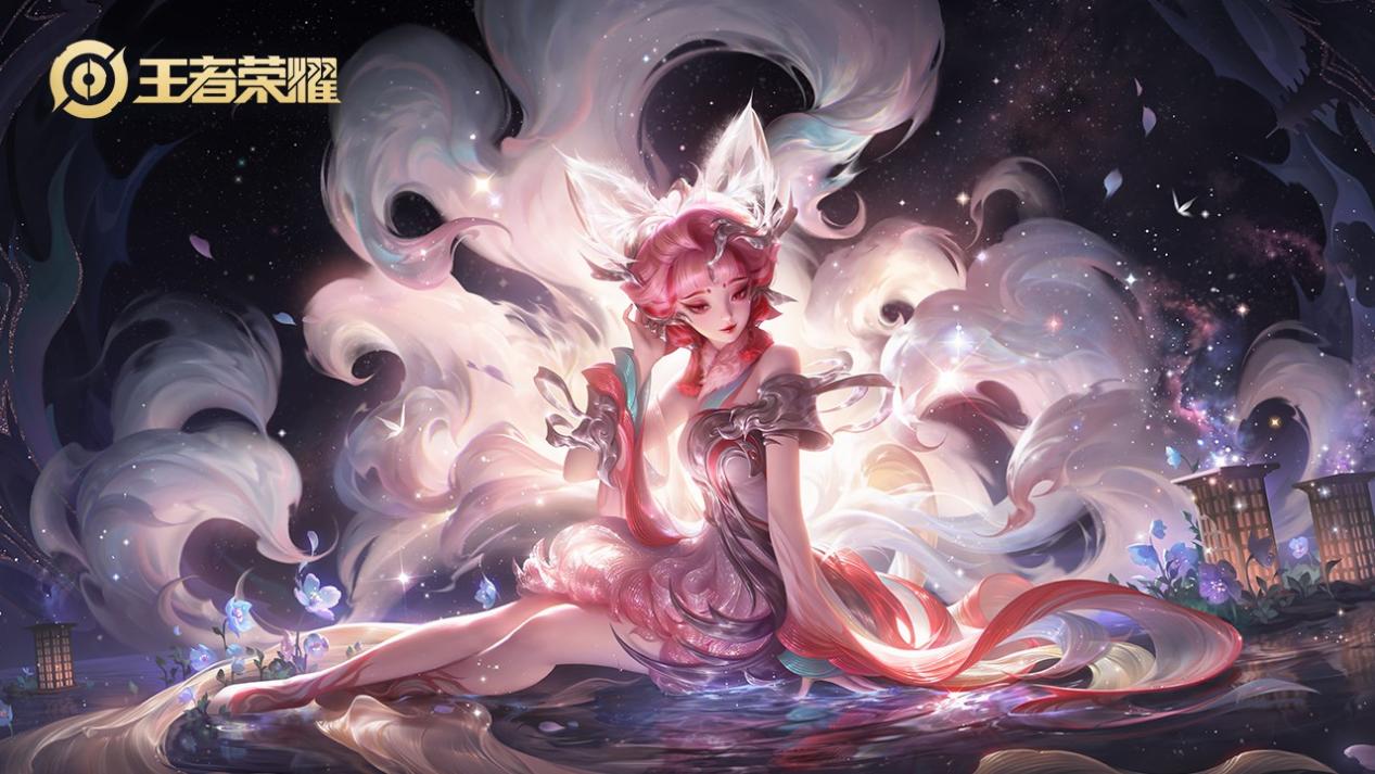 的球员之一 的球员之一