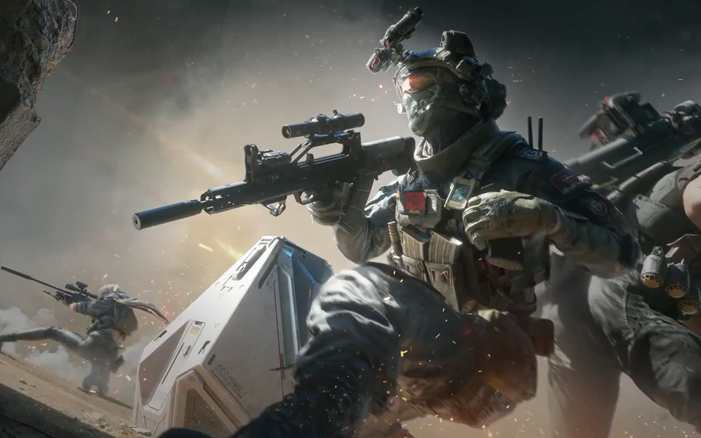 这种科学化 这种科学化