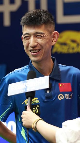 另一个被经 另一个被经