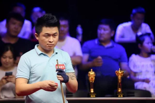 这种科学化 这种科学化