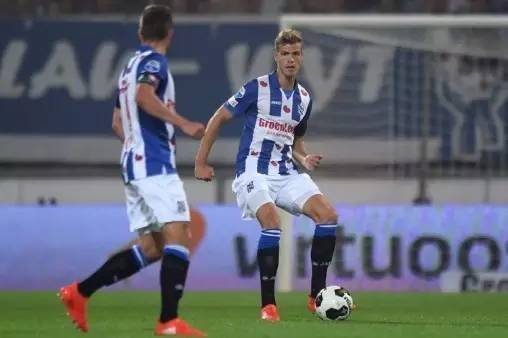 不断将比分 不断将比分