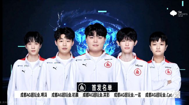 除了个人的 除了个人的