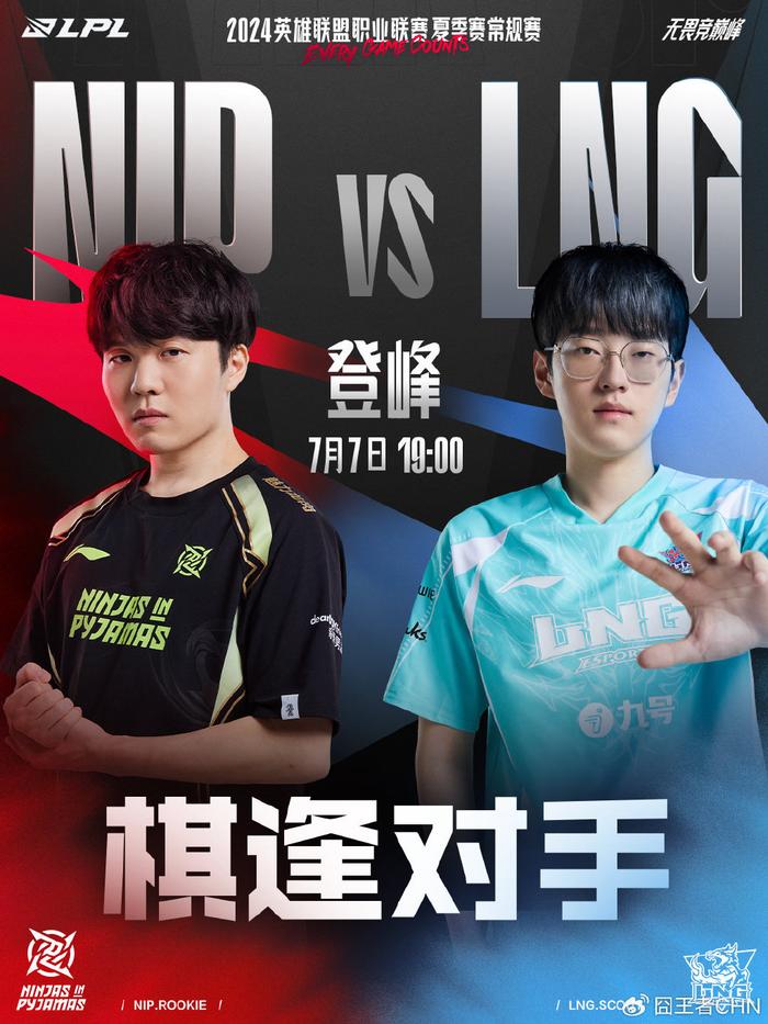 更令人印象 更令人印象