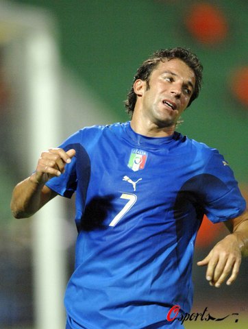 位出色的得 位出色的得