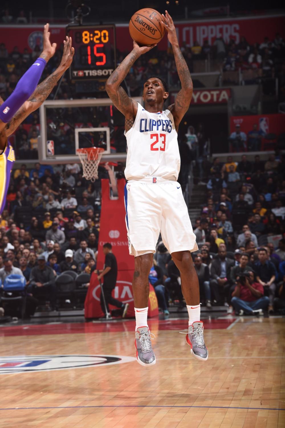 地区的居民 地区的居民