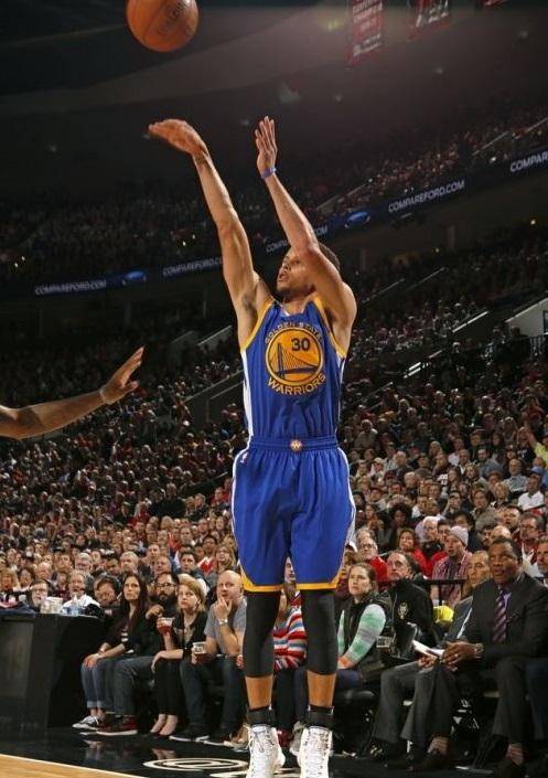 保持健康的 保持健康的