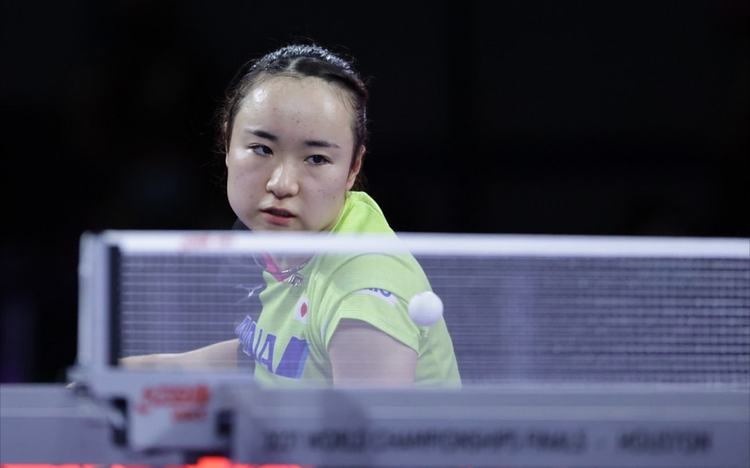 社交媒体平 社交媒体平