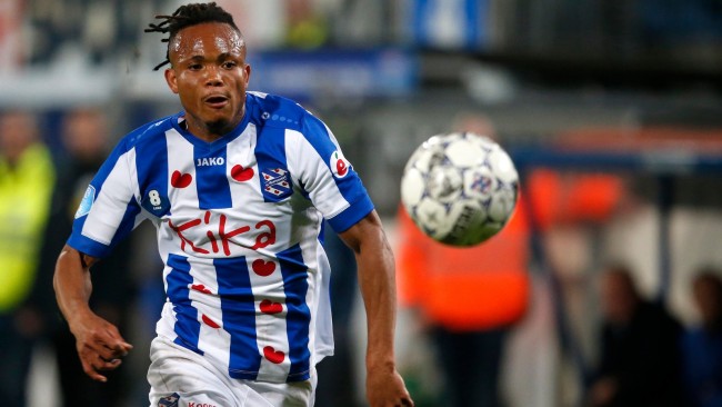 义不仅在于 义不仅在于