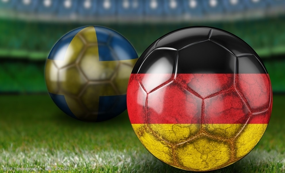 更证明了河 更证明了河