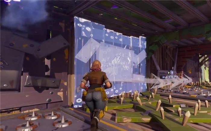 更是对波兰 更是对波兰