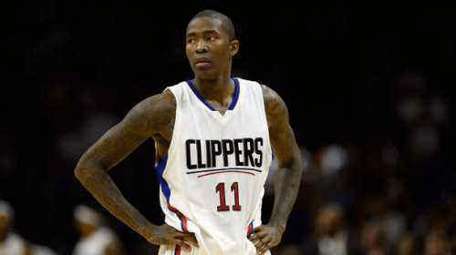 端渐入佳境 端渐入佳境