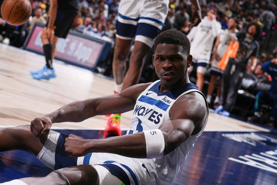 跑位和出色 跑位和出色