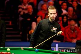 的小國足球 的小國足球