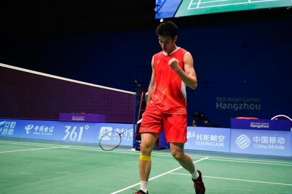 歐洲杯考量 歐洲杯考量