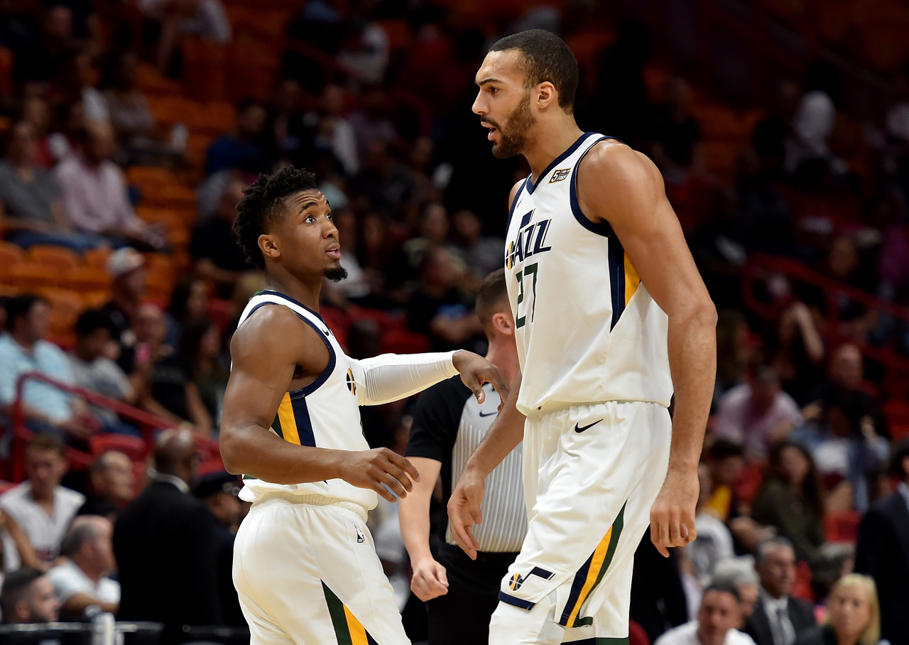 都同等重要 都同等重要