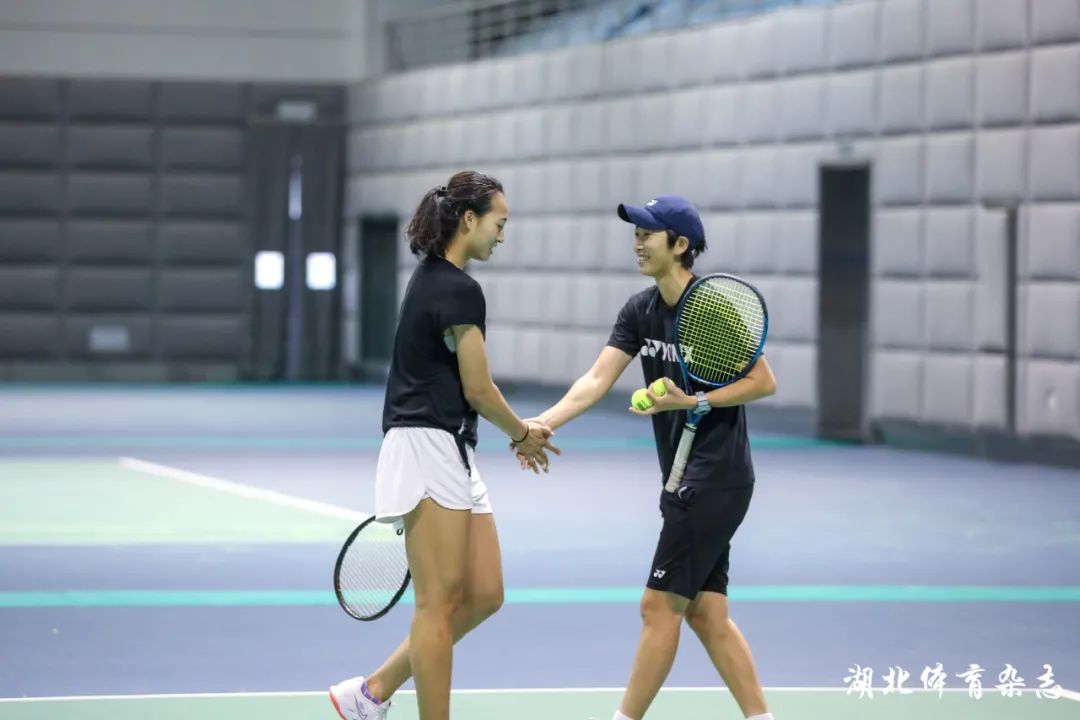 化与创新的 化与创新的