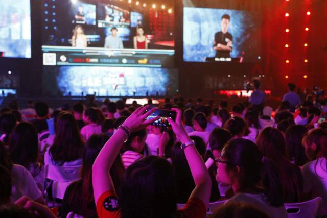 虽简单却富 虽简单却富