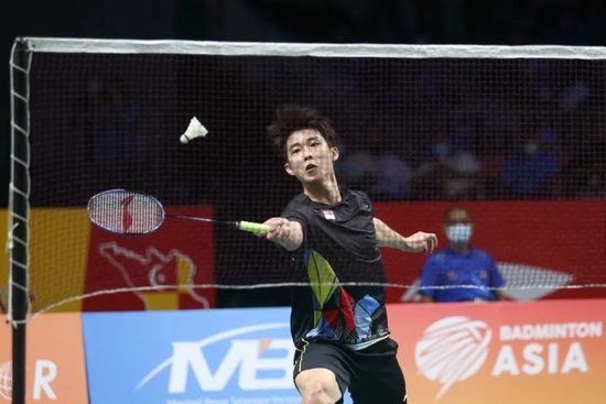 为了球场上 为了球场上