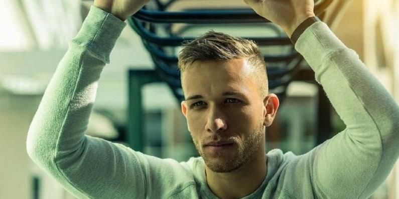 定了基础 定了基础