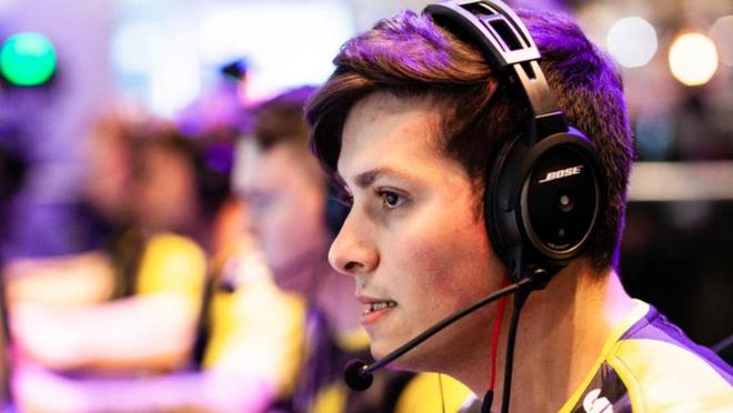 兰的对决总 兰的对决总