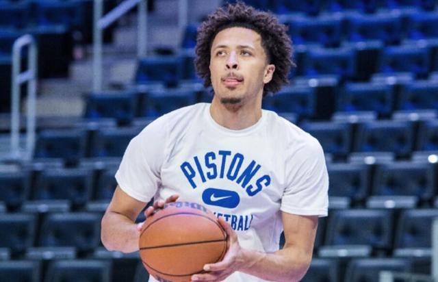 象征着老一 象征着老一