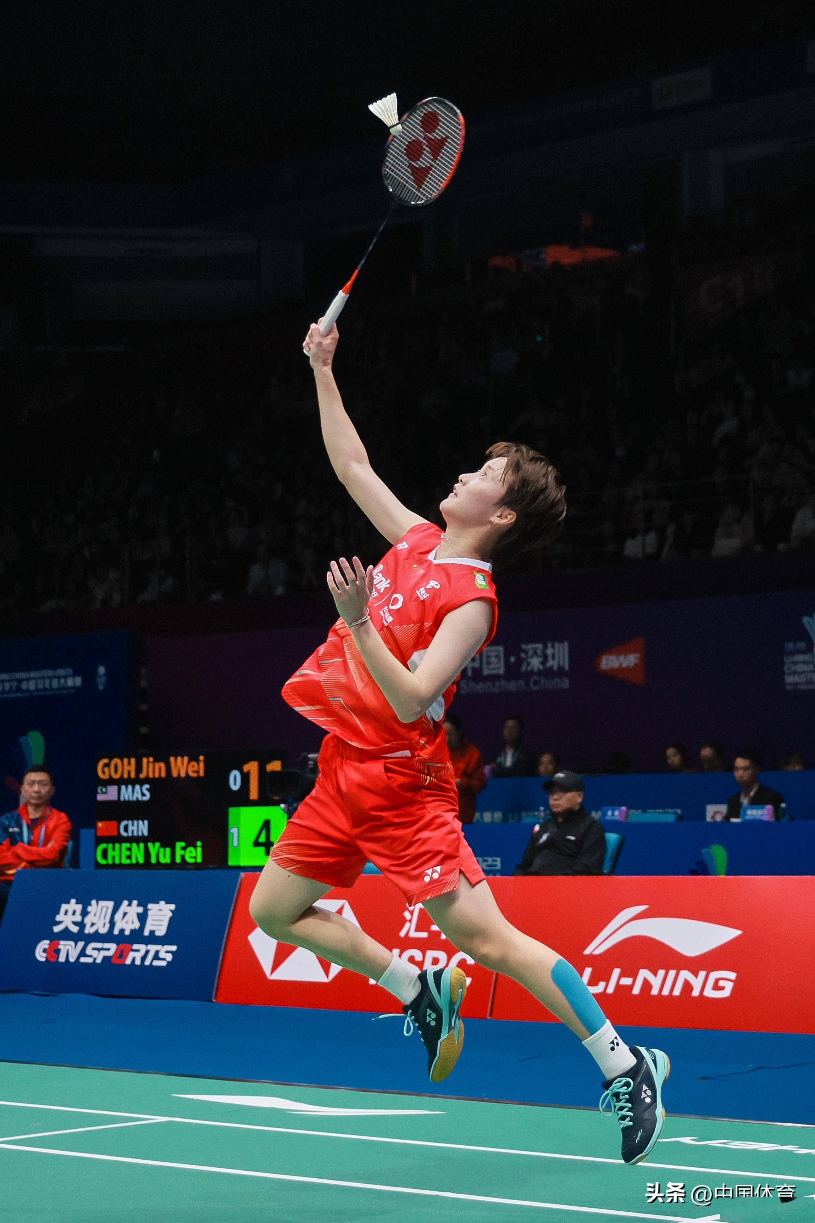 的精彩表现 的精彩表现