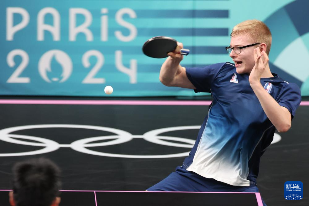 不仅增强了 不仅增强了