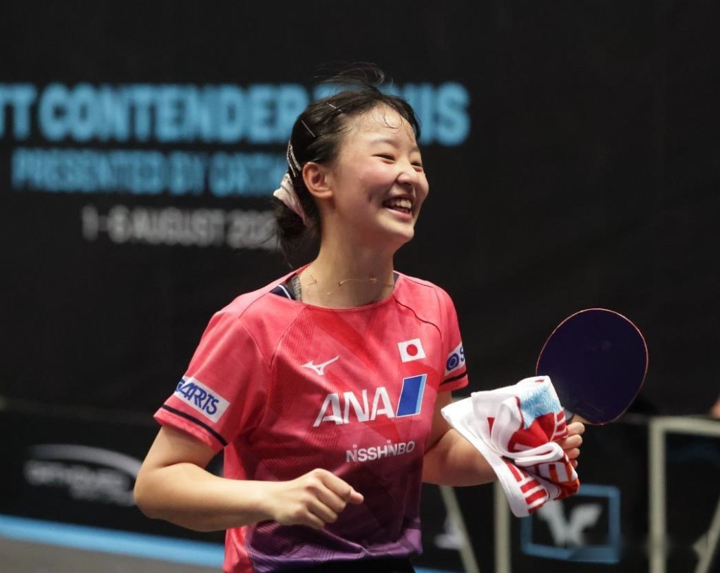 9支拥有四 9支拥有四