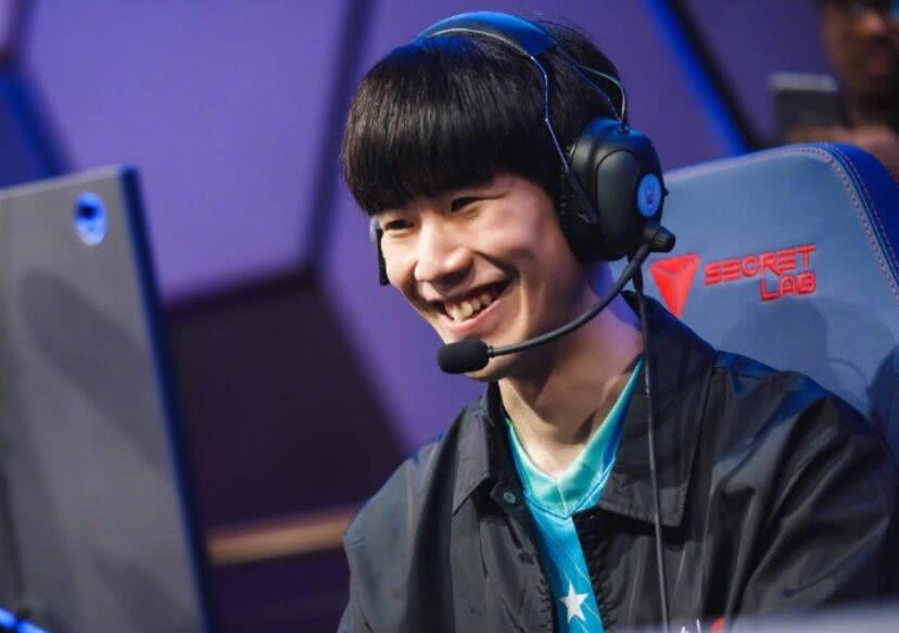 采取全场压 采取全场压