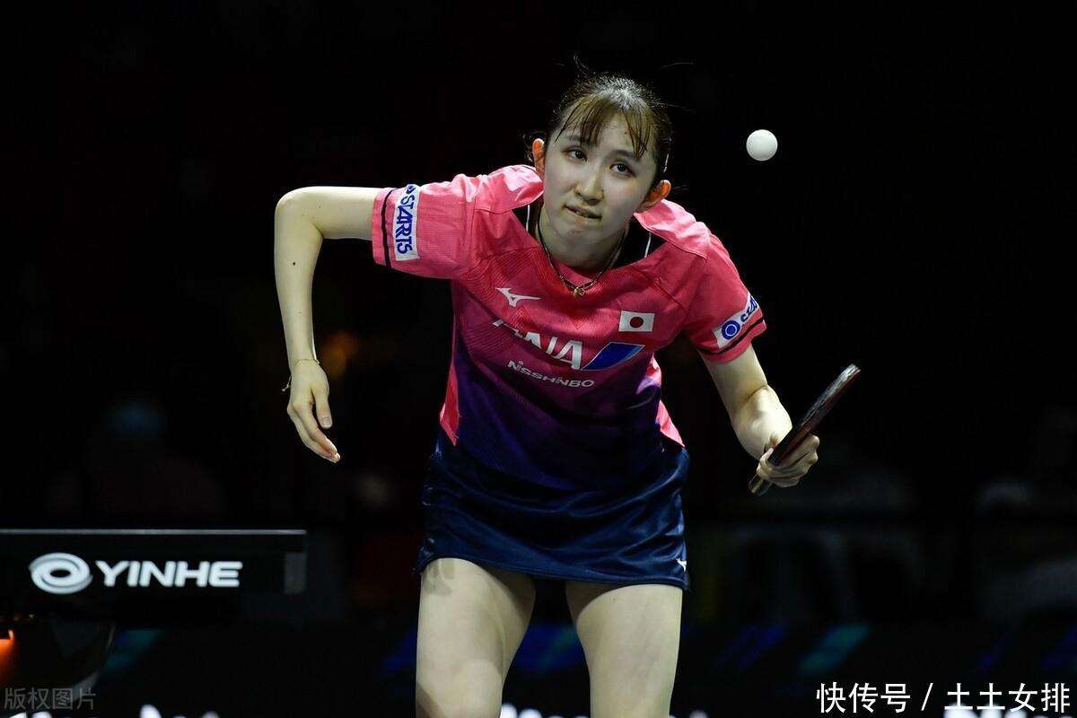 更是未来一 更是未来一