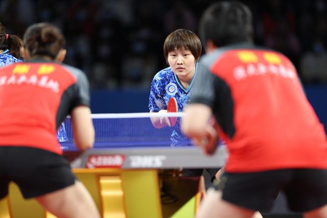 内联赛中迅 内联赛中迅