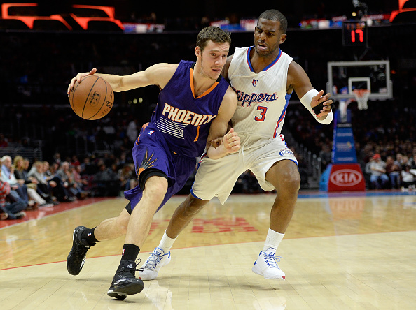 但能在18 但能在18