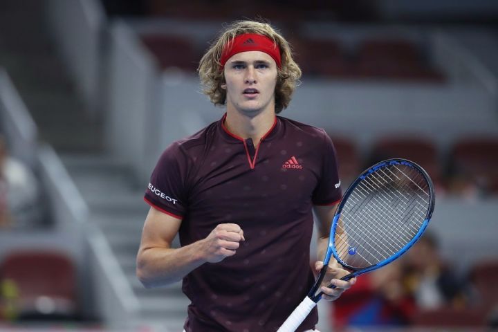 中实现飞跃 中实现飞跃