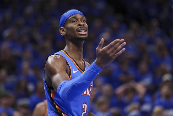 也是不可或 也是不可或