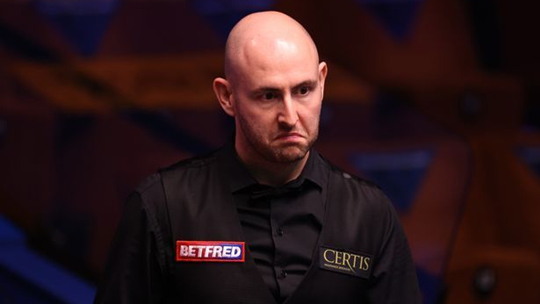 台上的地位 台上的地位