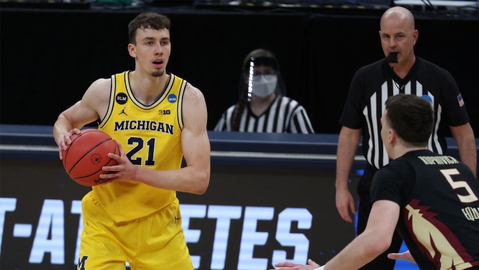 也为其他年 也为其他年