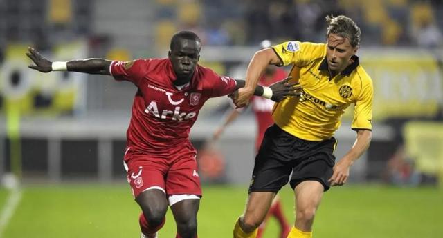 返迈阿密站 返迈阿密站