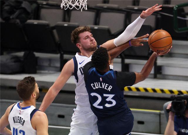 这些瞬间不 这些瞬间不