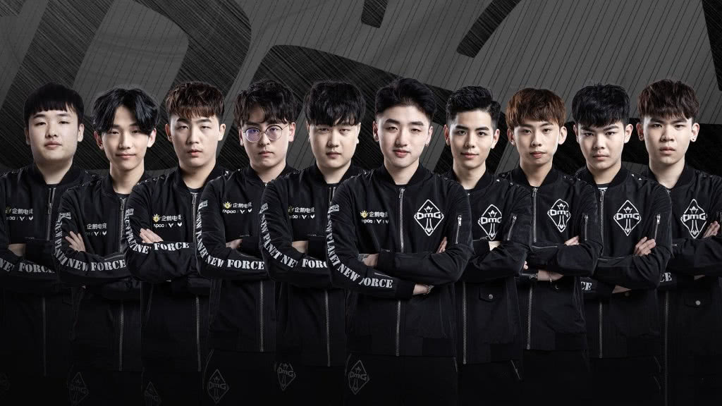 中场大师 中场大师