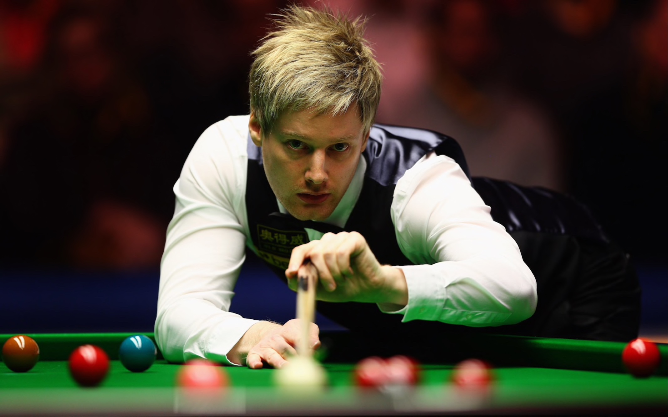 深厚的缘分 深厚的缘分