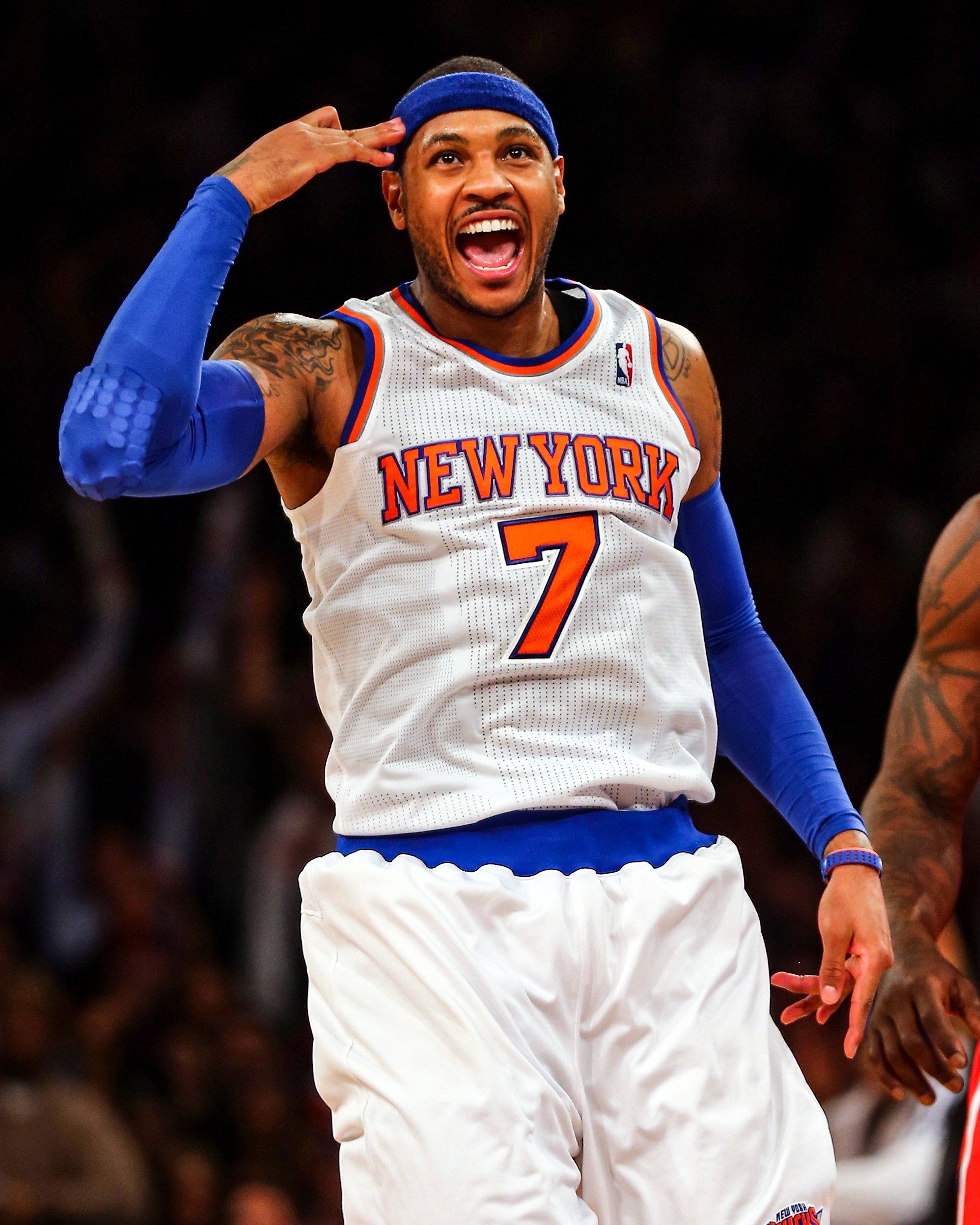 敏的球感 敏的球感