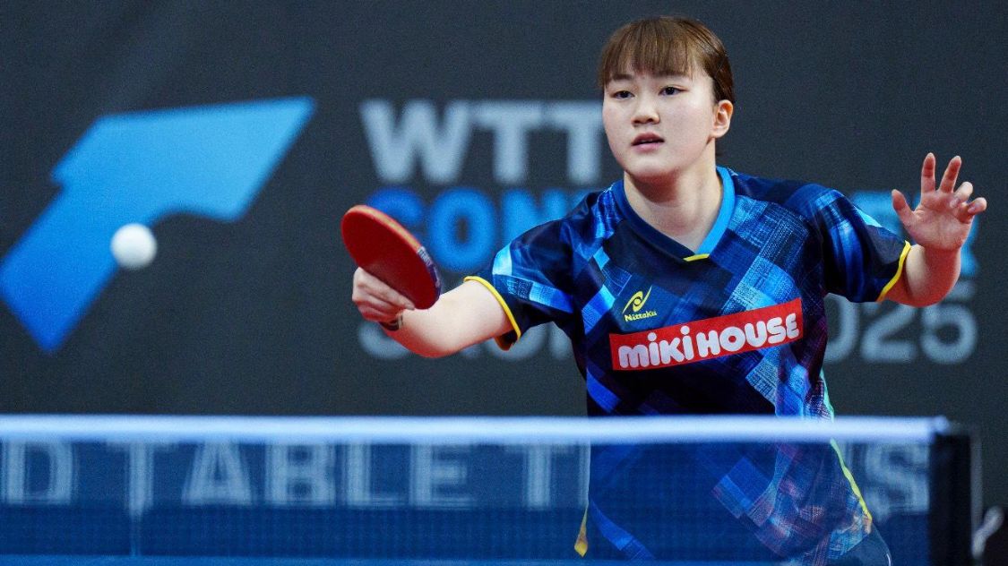 或前场压迫 或前场压迫