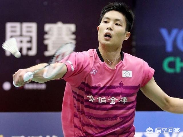 比赛中真正 比赛中真正