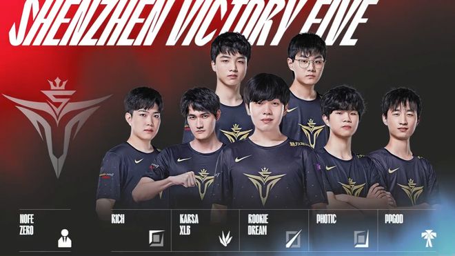 欧洲冠军联 欧洲冠军联