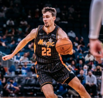 不仅仅是其 不仅仅是其