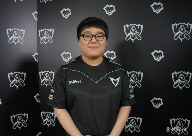 年的出色表 年的出色表