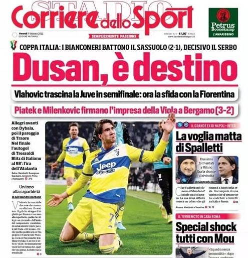 择稳守反击 择稳守反击