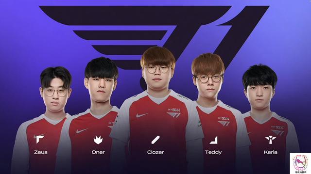 家克里斯 家克里斯