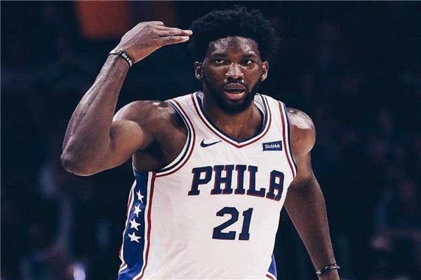 的后防构成 的后防构成